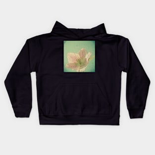 Nostalgia Kids Hoodie